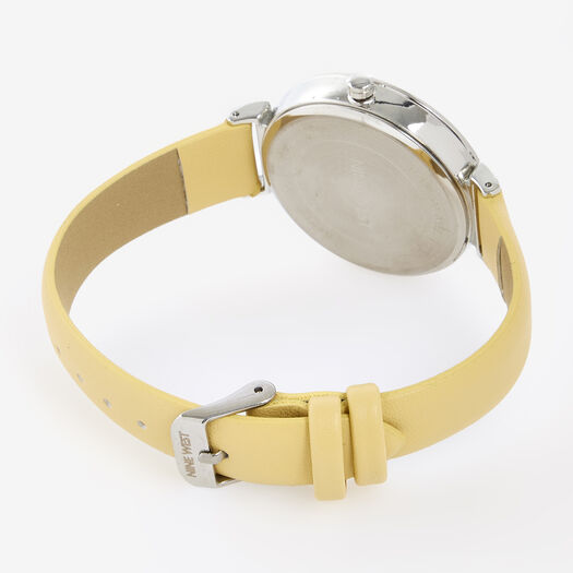 70791451-medium-wl-02