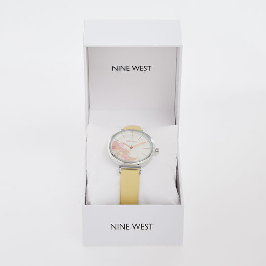 70791451-medium-wl-03