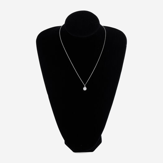 70805472-medium-wl-02