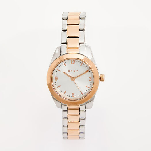 76145953-medium-wl-01