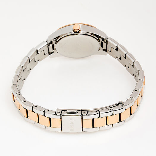 76145953-medium-wl-02