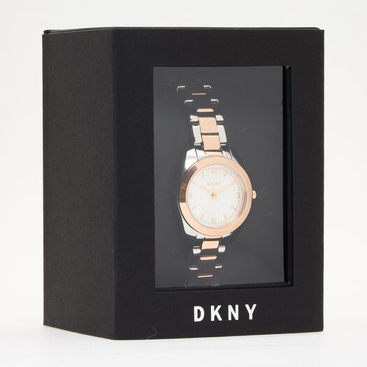 76145953-medium-wl-03