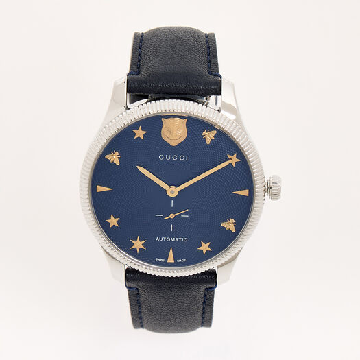 76181137-medium-wl-01
