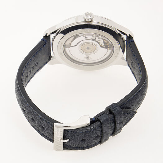 76181137-medium-wl-02