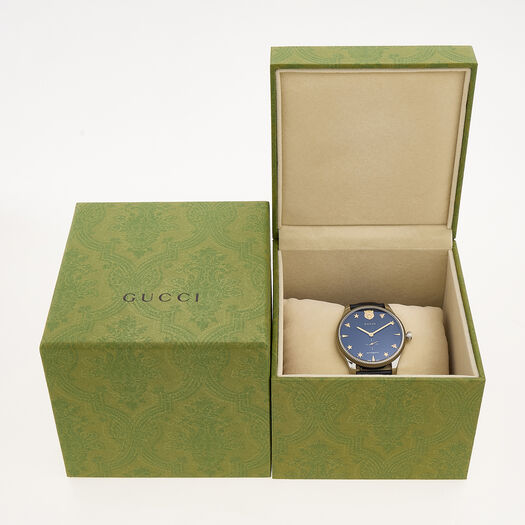 76181137-medium-wl-03