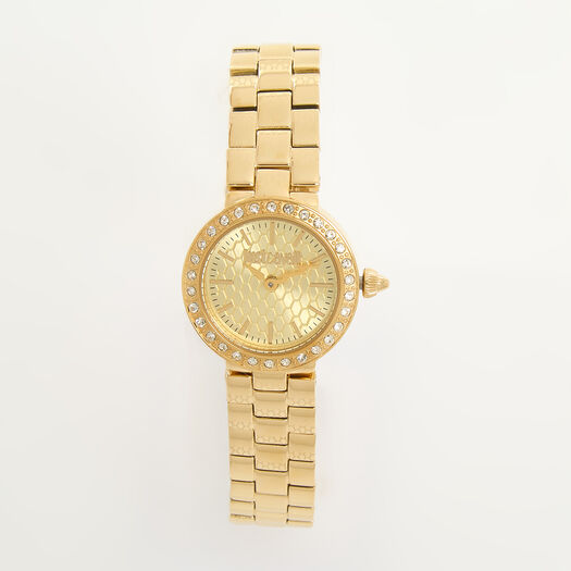 76182037-medium-wl-01