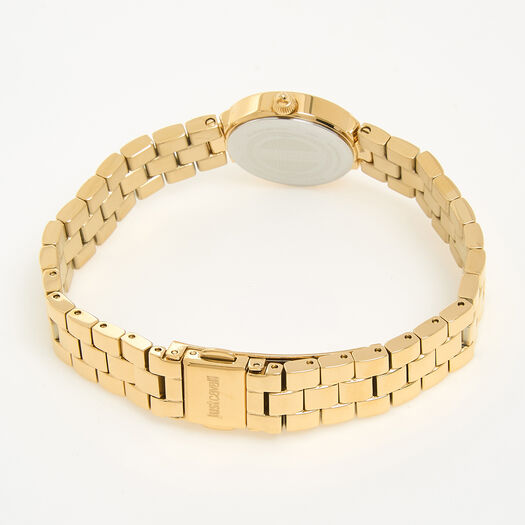 76182037-medium-wl-02