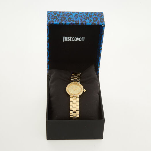 76182037-medium-wl-03