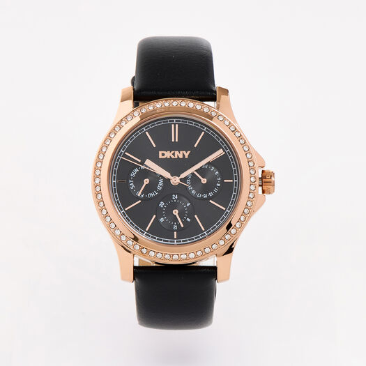 76182130-medium-wl-01