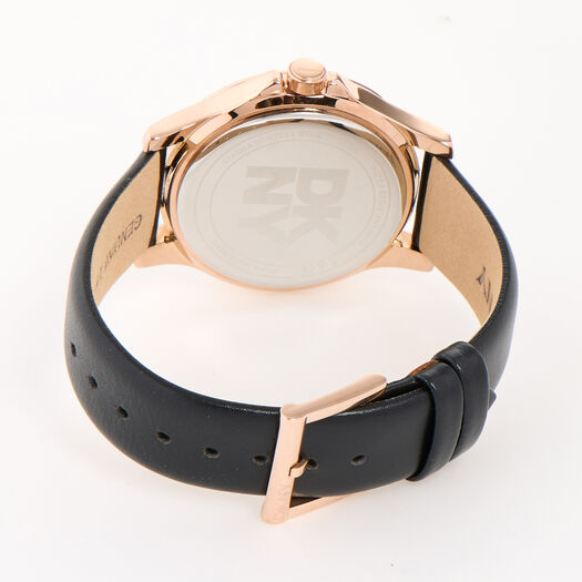 76182130-medium-wl-02
