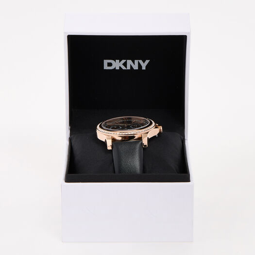 76182130-medium-wl-03