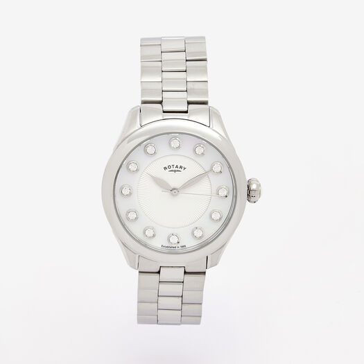 76184805-medium-wl-01