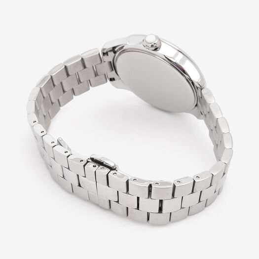 76184805-medium-wl-02