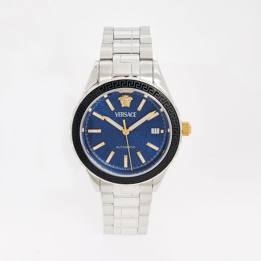 76193228-medium-wl-01