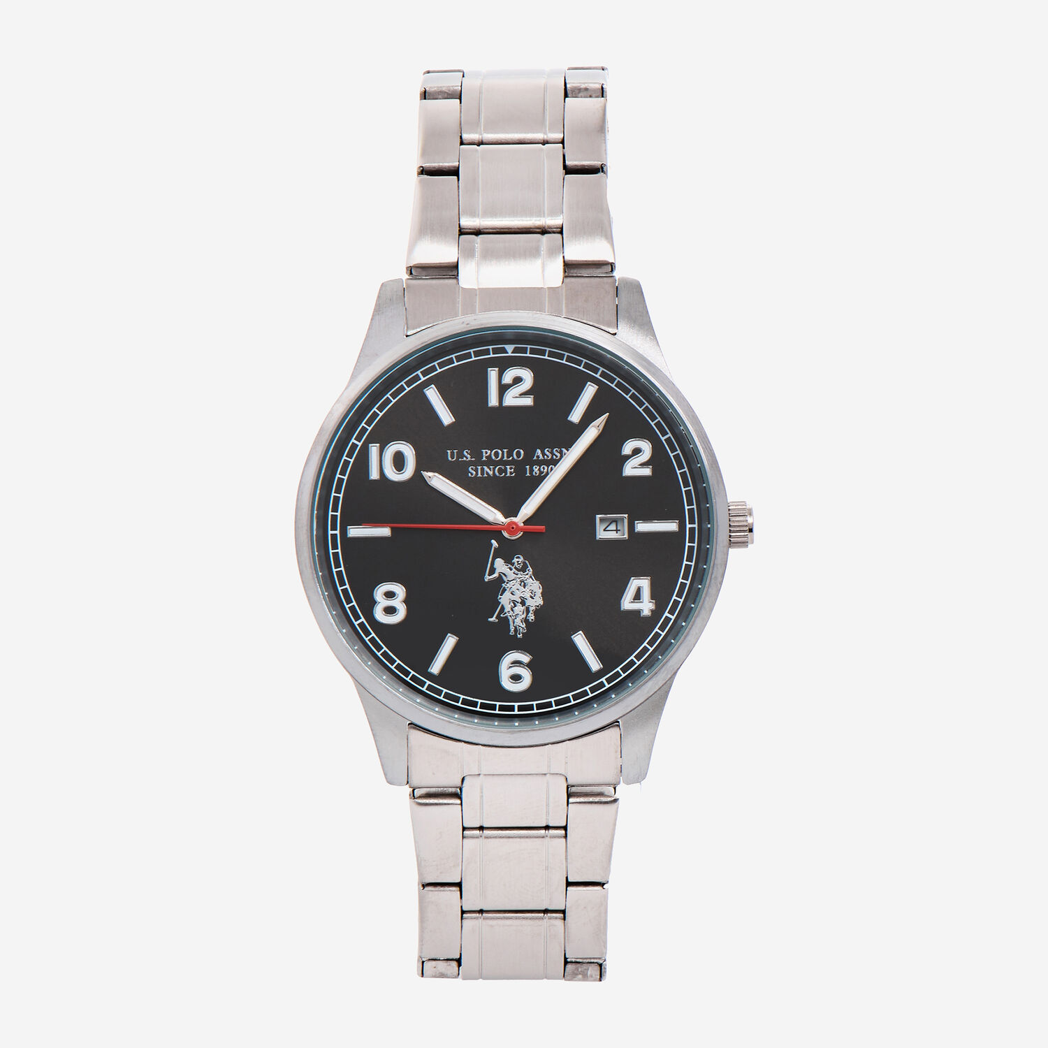 76194988-large-wl-01