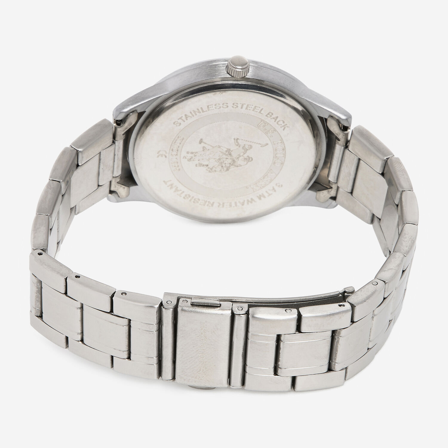 76194988-large-wl-02
