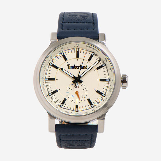 76198013-medium-wl-01