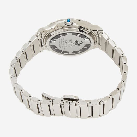 76198716-medium-wl-02