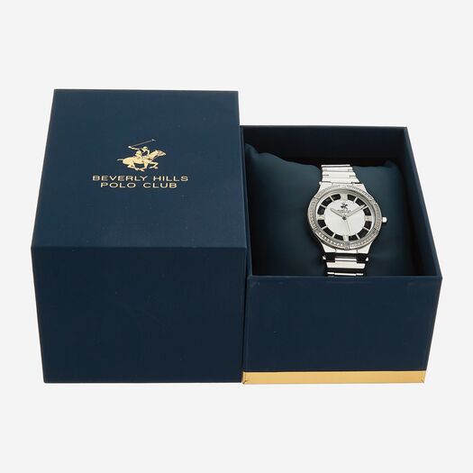 76198716-medium-wl-03