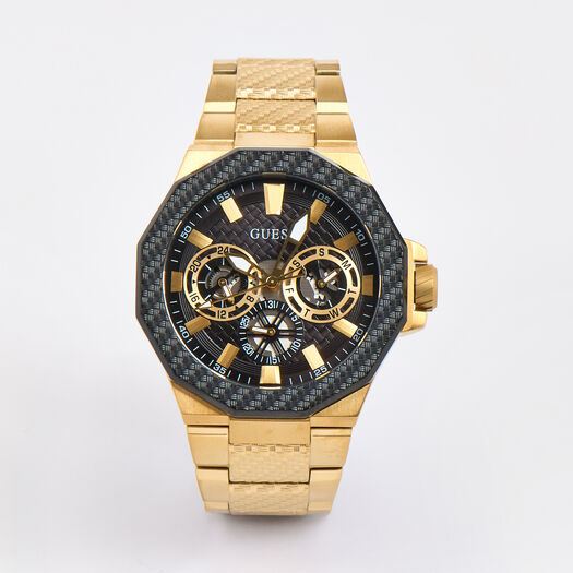 76200702-medium-wl-01