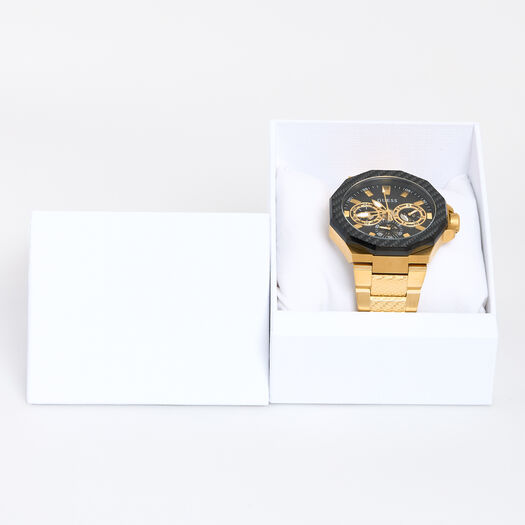 76200702-medium-wl-03