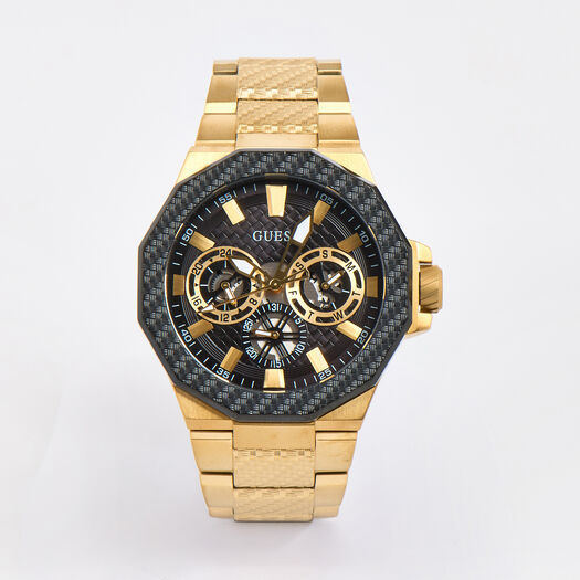 76200734-medium-wl-01