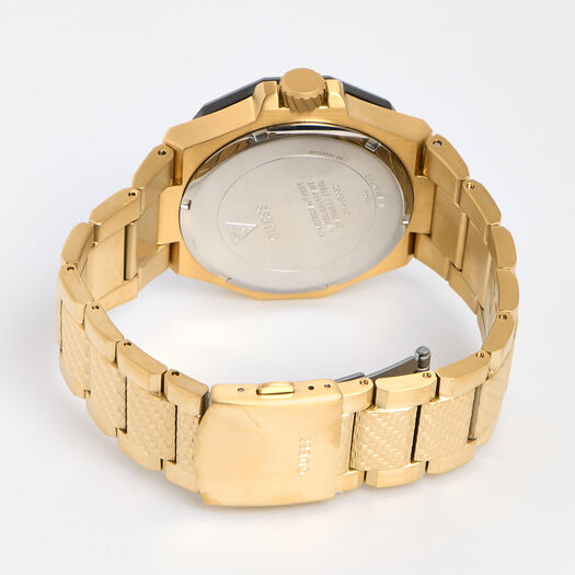 76200734-medium-wl-02