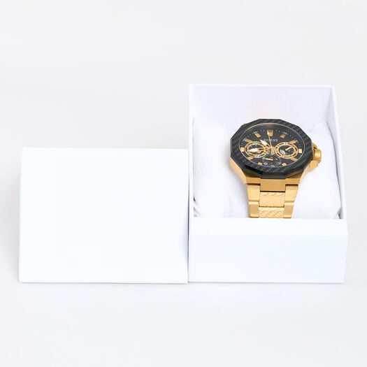76200734-medium-wl-03