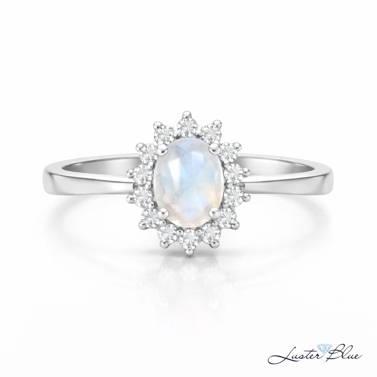 Luster Blue Sri Lanka (14)