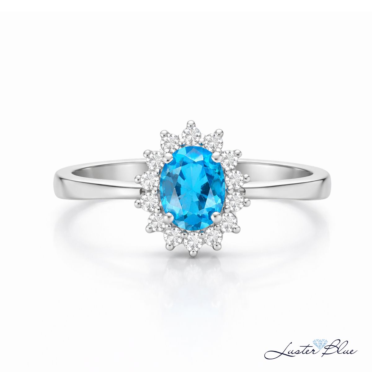 Luster Blue Sri Lanka (20)